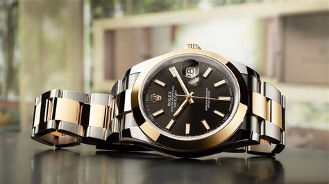 esistono rolex 500.000 euro|rolex 2024 price.